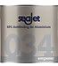 Seajet Emperor 034 Antifoul 2.5L