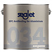 Seajet Seajet Emperor 034 Antifoul 2.5L