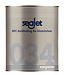 Seajet Emperor 034 Antifoul 750ml