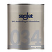 Seajet Seajet Emperor 034 Antifoul 750ml