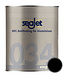 Seajet Emperor 034 Antifoul 750ml