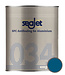 Seajet Emperor 034 Antifoul 750ml