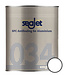 Seajet Emperor 034 Antifoul 750ml