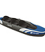 Sevylor Hudson 3 Person Inflatable Kayak