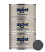 Seajet Emperor 034 Propeller Antifouling Triple Pack 500ml