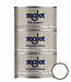 Seajet Emperor 034 Propeller Antifouling Triple Pack 500ml