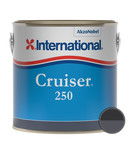 International International Cruiser 250 Antifoul 3L