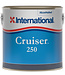 International Cruiser 250 Antifoul 3L