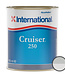 International Cruiser 250 Antifoul 750ml