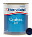 International Cruiser 250 Antifoul 750ml