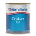 International International Cruiser 250 Antifoul 750ml