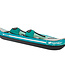 Sevylor Madison 2 Person Inflatable Kayak