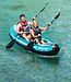 Sevylor Madison 2 Person Inflatable Kayak