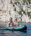 Sevylor Madison 2 Person Inflatable Kayak