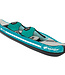 Sevylor Madison 2 Person Inflatable Kayak