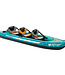 Sevylor Alameda 3 Person Inflatable Kayak