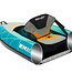 Sevylor Alameda 3 Person Inflatable Kayak