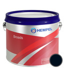 Hempel Hempel Broads Antifoul 2.5L