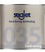 Seajet Hard Racing 035 Antifoul 2.5L