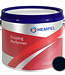 Hempel Cruising Performer Antifoul 2.5L