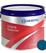 Hempel Cruising Performer Antifoul 2.5L