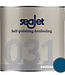 Seajet Samurai 031 Antifoul 2.5L