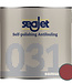 Seajet Samurai 031 Antifoul 2.5L