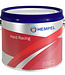 Hempel Hard Racing Antifoul 2.5L