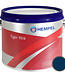 Hempel Tiger Xtra Antifoul 2.5L