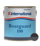 International International Boatguard 100 Antifoul 2.5L