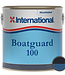 International Boatguard 100 Antifoul 2.5L