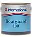 International Boatguard 100 Antifoul 2.5L