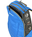 Spinlock Deckpack Backpack 27L