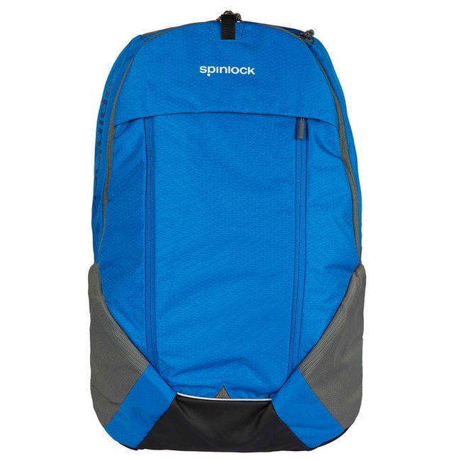 Spinlock Deckpack Backpack 27L