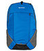 Spinlock Deckpack Backpack 27L