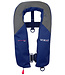 Seago Seaguard 300N Automatic Life Jacket with Harness