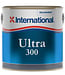 International Ultra 300 Antifoul 2.5L