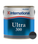 International International Ultra 300 2.5L Antifoul