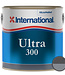 International Ultra 300 Antifoul 2.5L