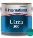 International Ultra 300 Antifoul 2.5L