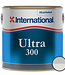 International Ultra 300 Antifoul 2.5L