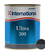 International Ultra 300 Antifoul 750ml