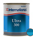 International Ultra 300 Antifoul 750ml