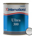 International Ultra 300 Antifoul 750ml