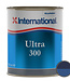 International Ultra 300 750ml Antifoul