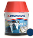 International VC Offshore EU Antifoul 2.0L