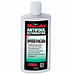 McLube McLube Antifoul Alternative Speed Polish 473ml