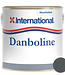 International Danboline Bilge & Locker Paint