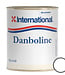 International Danboline Bilge & Locker Paint