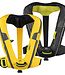 Spinlock Deckvest LITE+ 170N Automatic Life Jacket with Harness